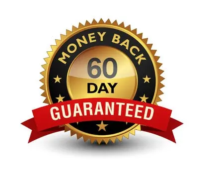 Soulmate Story™ Money-Back Guarantee