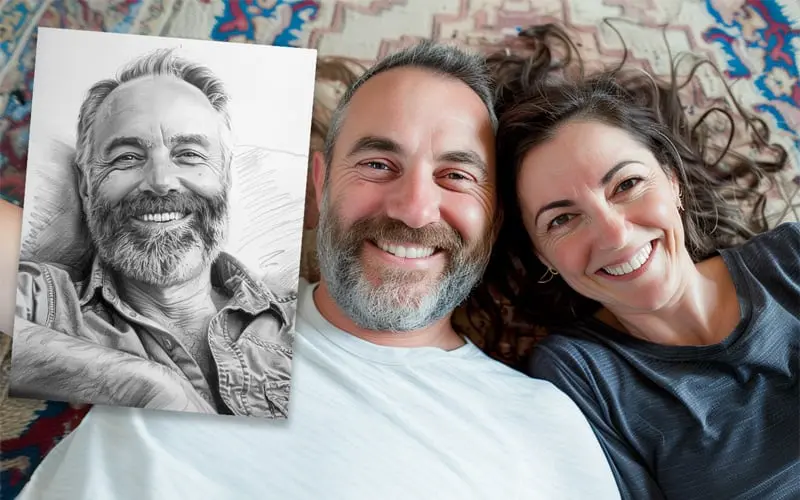 How Soulmate Story™ Helps You Find Love