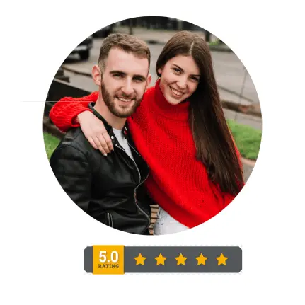 solemate-story Sketch testimonial 1