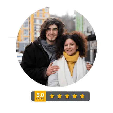 solemate-story Sketch testimonial 2