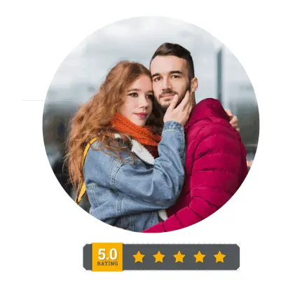 solemate-story Sketch testimonial 3